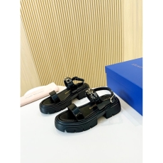 Stuart Weitzman Sandals